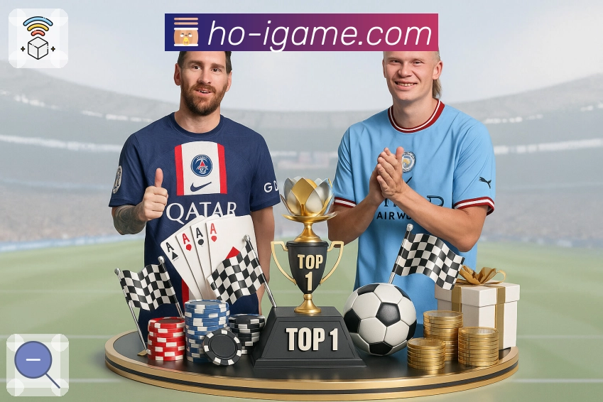 爱游戏平台介绍