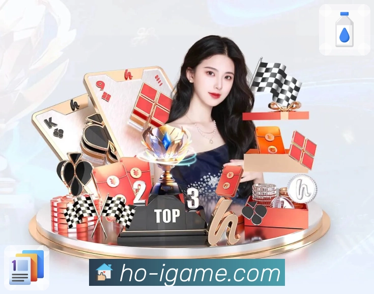 使命:让每一次访问都有价值